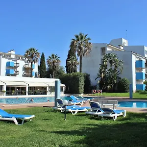 Azul I Apartamento